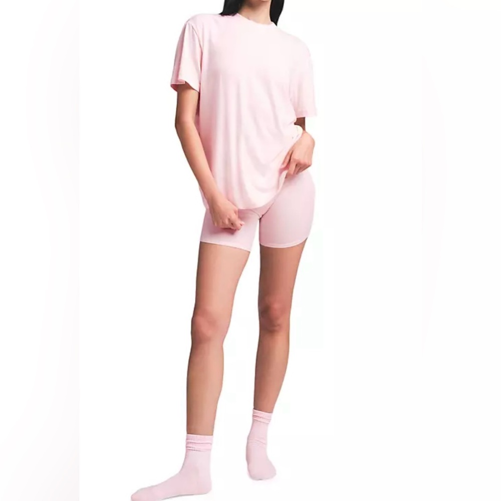 Skims pj set